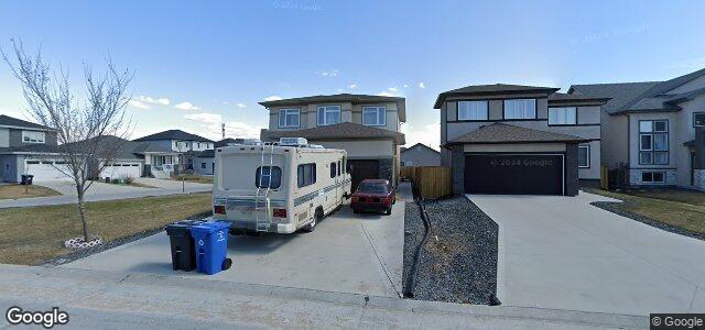 8 Karen Irvine Crescent ਦੀ ਫੋਟੋ, ਵਿਨੀਪਿਗ, ਮੈਨੀਟੋਬਾ