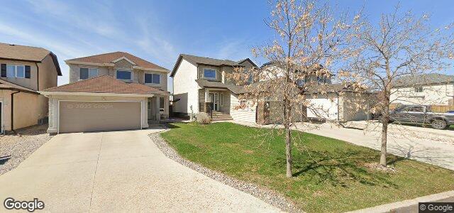 8 Prudhomme Bay ਦੀ ਫੋਟੋ, ਵਿਨੀਪਿਗ, ਮੈਨੀਟੋਬਾ