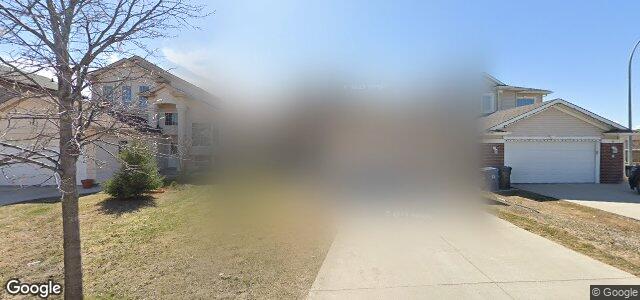 8 Scammel Road ਦੀ ਫੋਟੋ, ਵਿਨੀਪਿਗ, ਮੈਨੀਟੋਬਾ