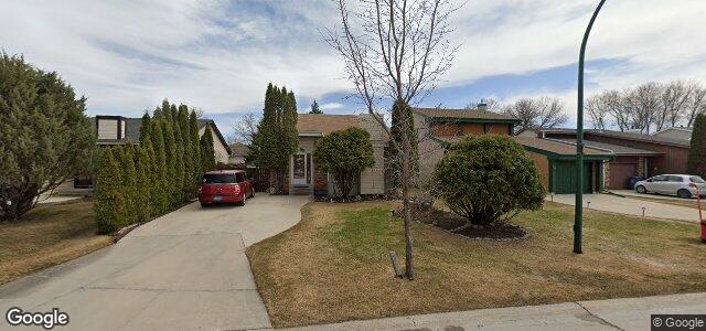 80 Brixton Bay ਦੀ ਫੋਟੋ, ਵਿਨੀਪਿਗ, ਮੈਨੀਟੋਬਾ