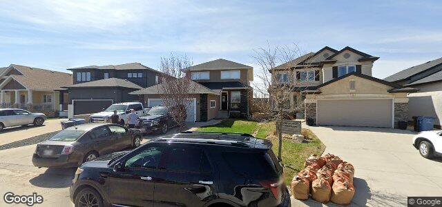 80 Eb Claydon Road ਦੀ ਫੋਟੋ, ਵਿਨੀਪਿਗ, ਮੈਨੀਟੋਬਾ