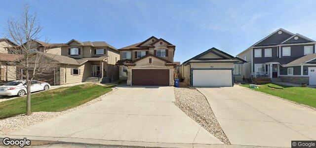 80 Prudhomme Bay ਦੀ ਫੋਟੋ, ਵਿਨੀਪਿਗ, ਮੈਨੀਟੋਬਾ