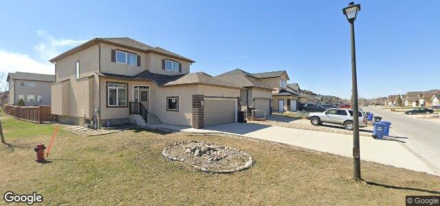 80 Scammel Road ਦੀ ਫੋਟੋ, ਵਿਨੀਪਿਗ, ਮੈਨੀਟੋਬਾ