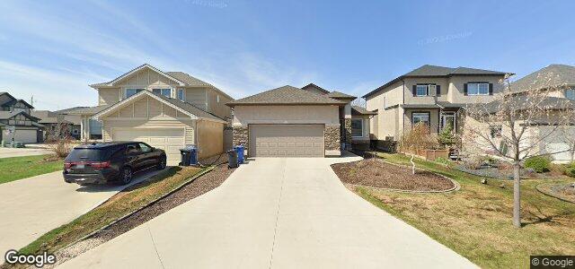 81 Buckley Trow Bay ਦੀ ਫੋਟੋ, ਵਿਨੀਪਿਗ, ਮੈਨੀਟੋਬਾ