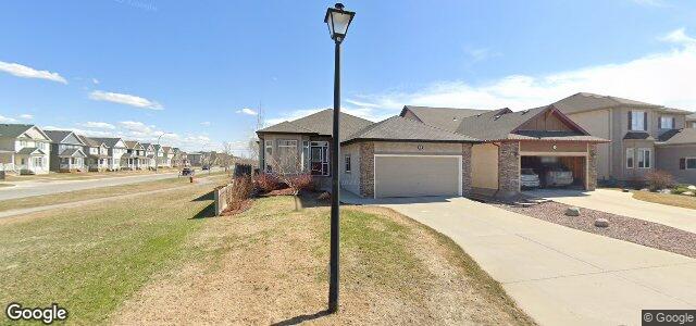 82 Boone Place ਦੀ ਫੋਟੋ, ਵਿਨੀਪਿਗ, ਮੈਨੀਟੋਬਾ