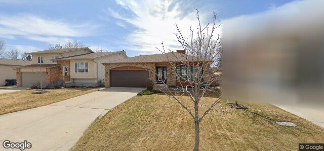 82 Chancery Bay ਦੀ ਫੋਟੋ, ਵਿਨੀਪਿਗ, ਮੈਨੀਟੋਬਾ