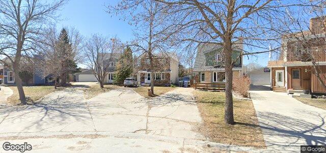 82 Elsbury Bay ਦੀ ਫੋਟੋ, ਵਿਨੀਪਿਗ, ਮੈਨੀਟੋਬਾ