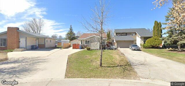 82 Knotsberry Bay ਦੀ ਫੋਟੋ, ਵਿਨੀਪਿਗ, ਮੈਨੀਟੋਬਾ