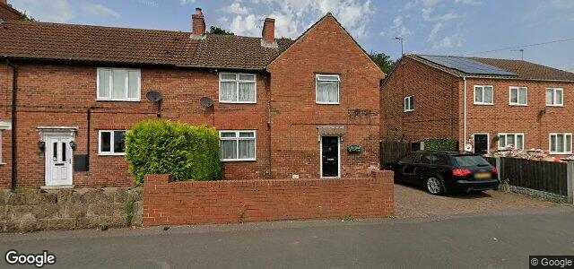 82 Mansfield Crescent ਦੀ ਫੋਟੋ, ਵਿਨੀਪਿਗ, ਮੈਨੀਟੋਬਾ