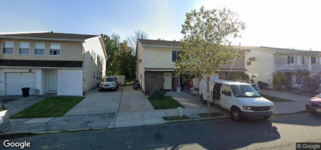 82 Regis Drive ਦੀ ਫੋਟੋ, ਵਿਨੀਪਿਗ, ਮੈਨੀਟੋਬਾ