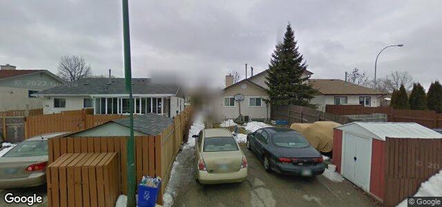 82 Rillwillow Place ਦੀ ਫੋਟੋ, ਵਿਨੀਪਿਗ, ਮੈਨੀਟੋਬਾ