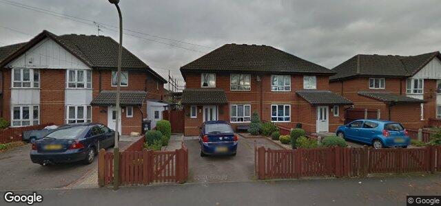 82 Southfields Drive ਦੀ ਫੋਟੋ, ਵਿਨੀਪਿਗ, ਮੈਨੀਟੋਬਾ