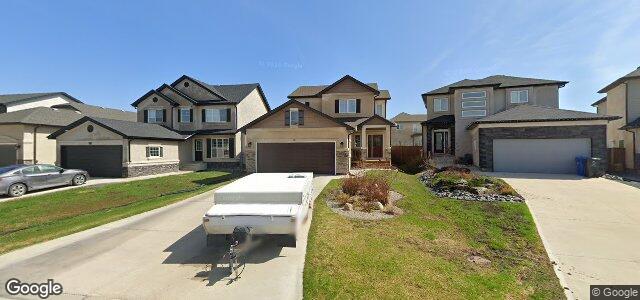 82 Stellarton Crescent ਦੀ ਫੋਟੋ, ਵਿਨੀਪਿਗ, ਮੈਨੀਟੋਬਾ