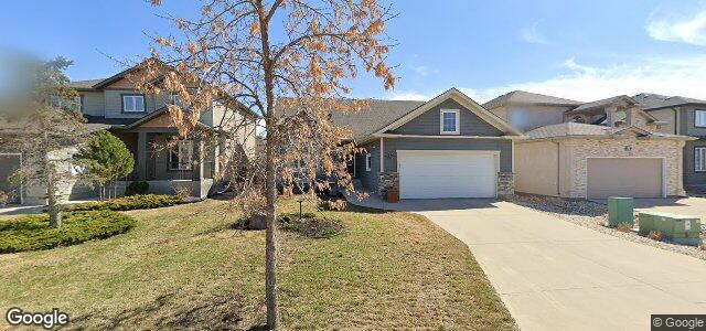 82 Vadeboncoeur Drive ਦੀ ਫੋਟੋ, ਵਿਨੀਪਿਗ, ਮੈਨੀਟੋਬਾ