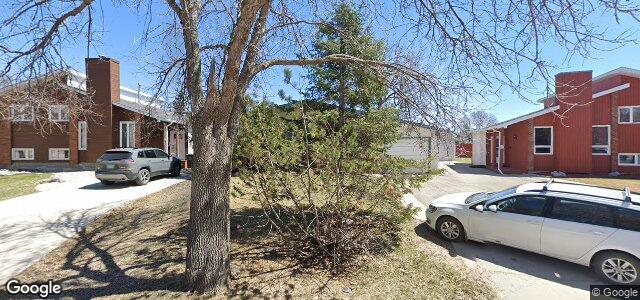 83 Alburg Drive ਦੀ ਫੋਟੋ, ਵਿਨੀਪਿਗ, ਮੈਨੀਟੋਬਾ