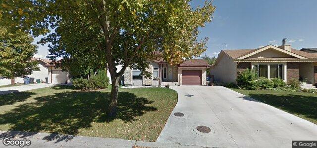 83 Ashford Drive ਦੀ ਫੋਟੋ, ਵਿਨੀਪਿਗ, ਮੈਨੀਟੋਬਾ