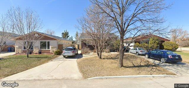 83 Blackwater Bay ਦੀ ਫੋਟੋ, ਵਿਨੀਪਿਗ, ਮੈਨੀਟੋਬਾ