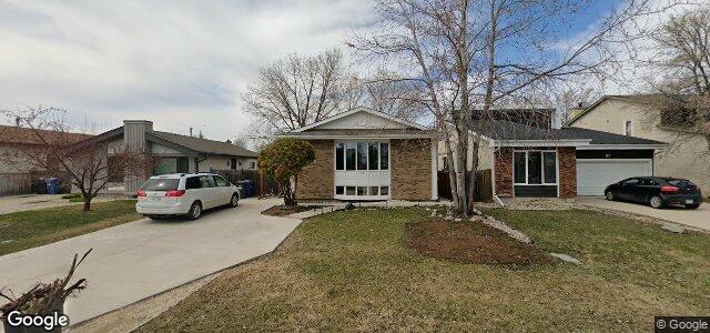 83 Brixton Bay ਦੀ ਫੋਟੋ, ਵਿਨੀਪਿਗ, ਮੈਨੀਟੋਬਾ