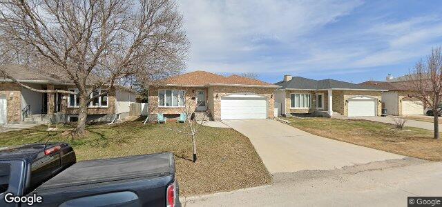 83 Chancery Bay ਦੀ ਫੋਟੋ, ਵਿਨੀਪਿਗ, ਮੈਨੀਟੋਬਾ