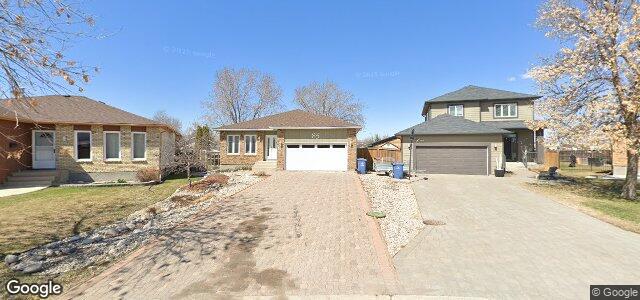 83 Eastcote Drive ਦੀ ਫੋਟੋ, ਵਿਨੀਪਿਗ, ਮੈਨੀਟੋਬਾ