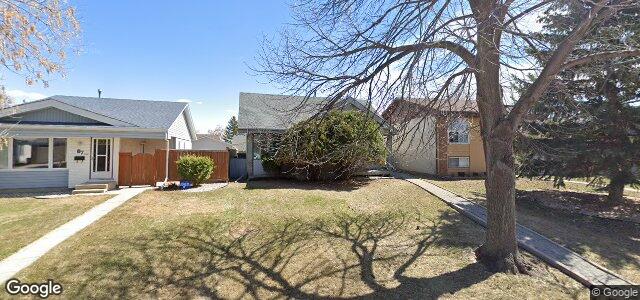 83 Knotsberry Bay ਦੀ ਫੋਟੋ, ਵਿਨੀਪਿਗ, ਮੈਨੀਟੋਬਾ