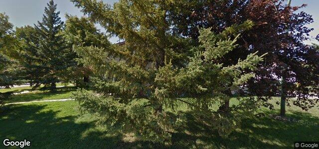 83 Paddington Road ਦੀ ਫੋਟੋ, ਵਿਨੀਪਿਗ, ਮੈਨੀਟੋਬਾ