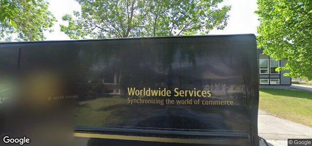 83 Pear Tree Bay ਦੀ ਫੋਟੋ, ਵਿਨੀਪਿਗ, ਮੈਨੀਟੋਬਾ