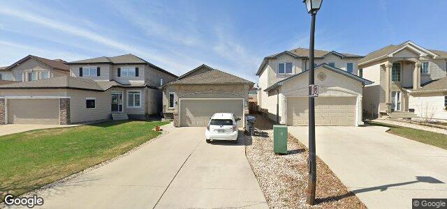 83 Prudhomme Bay ਦੀ ਫੋਟੋ, ਵਿਨੀਪਿਗ, ਮੈਨੀਟੋਬਾ