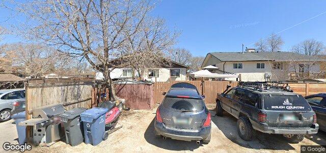 83 Rillwillow Place ਦੀ ਫੋਟੋ, ਵਿਨੀਪਿਗ, ਮੈਨੀਟੋਬਾ