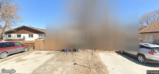 83 Rillwood Place ਦੀ ਫੋਟੋ, ਵਿਨੀਪਿਗ, ਮੈਨੀਟੋਬਾ