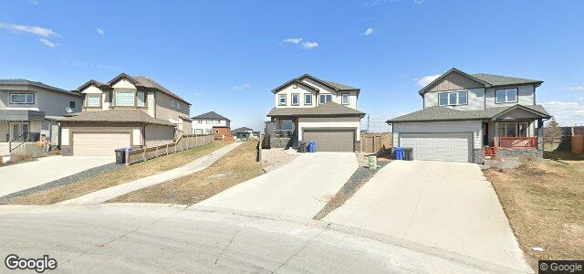 83 Scammel Road ਦੀ ਫੋਟੋ, ਵਿਨੀਪਿਗ, ਮੈਨੀਟੋਬਾ