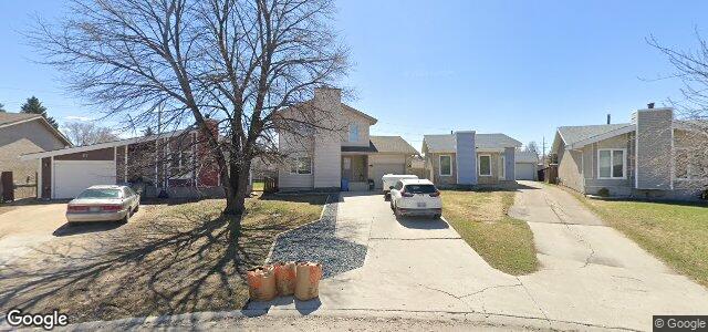 83 Strand Circle ਦੀ ਫੋਟੋ, ਵਿਨੀਪਿਗ, ਮੈਨੀਟੋਬਾ