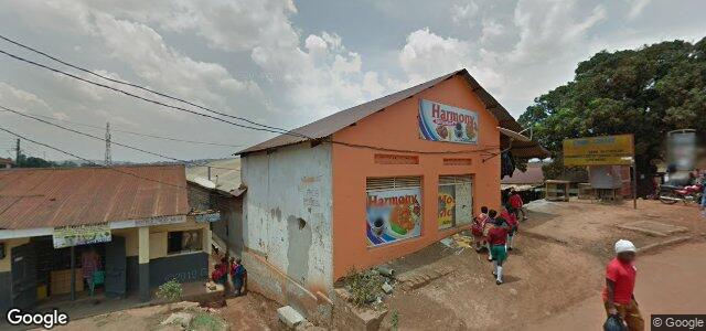 83 Tufnell Drive ਦੀ ਫੋਟੋ, ਵਿਨੀਪਿਗ, ਮੈਨੀਟੋਬਾ