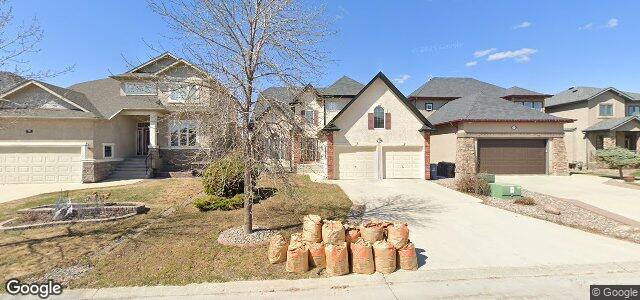 83 Vadeboncoeur Drive ਦੀ ਫੋਟੋ, ਵਿਨੀਪਿਗ, ਮੈਨੀਟੋਬਾ