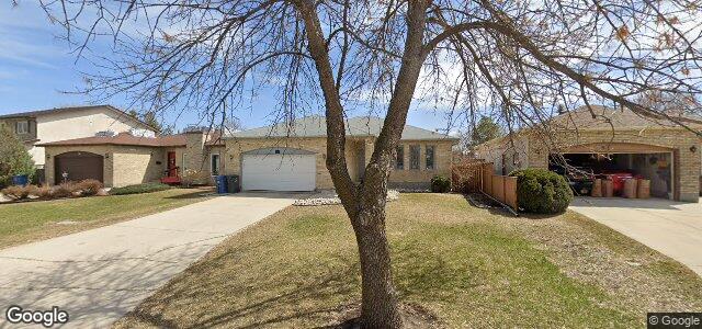 83 Westbourne Crescent ਦੀ ਫੋਟੋ, ਵਿਨੀਪਿਗ, ਮੈਨੀਟੋਬਾ