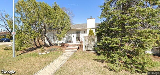 84 Blackwater Bay ਦੀ ਫੋਟੋ, ਵਿਨੀਪਿਗ, ਮੈਨੀਟੋਬਾ