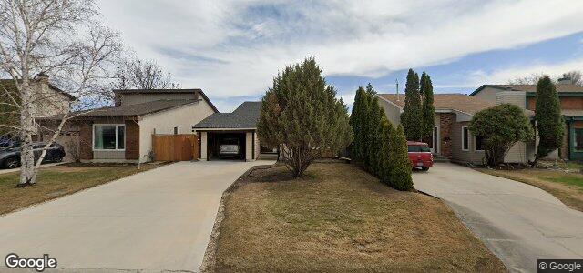 84 Brixton Bay ਦੀ ਫੋਟੋ, ਵਿਨੀਪਿਗ, ਮੈਨੀਟੋਬਾ