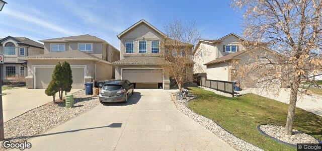 84 Higham Bay ਦੀ ਫੋਟੋ, ਵਿਨੀਪਿਗ, ਮੈਨੀਟੋਬਾ