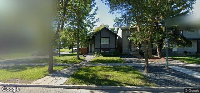 84 Paddington Road ਦੀ ਫੋਟੋ, ਵਿਨੀਪਿਗ, ਮੈਨੀਟੋਬਾ