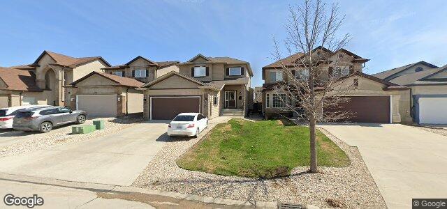 84 Prudhomme Bay ਦੀ ਫੋਟੋ, ਵਿਨੀਪਿਗ, ਮੈਨੀਟੋਬਾ