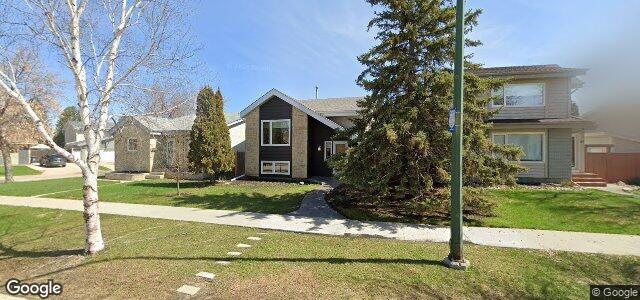 85 Aldgate Road ਦੀ ਫੋਟੋ, ਵਿਨੀਪਿਗ, ਮੈਨੀਟੋਬਾ