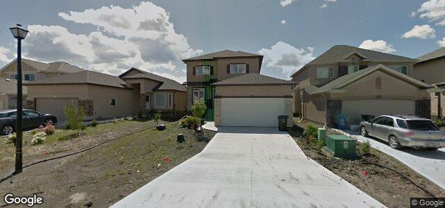 85 Buckley Trow Bay ਦੀ ਫੋਟੋ, ਵਿਨੀਪਿਗ, ਮੈਨੀਟੋਬਾ