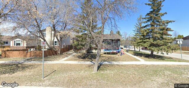 85 Paddington Road ਦੀ ਫੋਟੋ, ਵਿਨੀਪਿਗ, ਮੈਨੀਟੋਬਾ