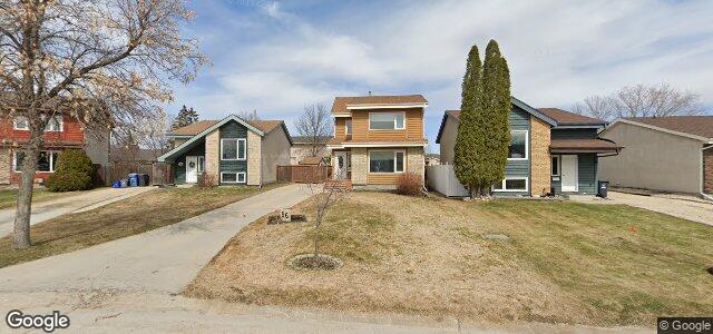 86 Brotman Bay ਦੀ ਫੋਟੋ, ਵਿਨੀਪਿਗ, ਮੈਨੀਟੋਬਾ