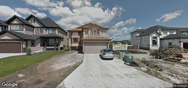 86 Buckley Trow Bay ਦੀ ਫੋਟੋ, ਵਿਨੀਪਿਗ, ਮੈਨੀਟੋਬਾ