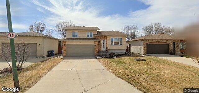 86 Chancery Bay ਦੀ ਫੋਟੋ, ਵਿਨੀਪਿਗ, ਮੈਨੀਟੋਬਾ