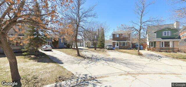 86 Elsbury Bay ਦੀ ਫੋਟੋ, ਵਿਨੀਪਿਗ, ਮੈਨੀਟੋਬਾ