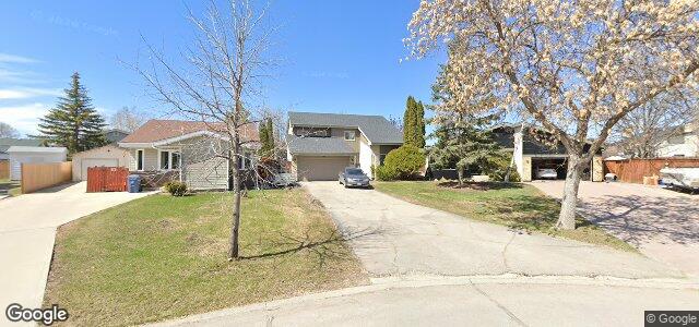 86 Knotsberry Bay ਦੀ ਫੋਟੋ, ਵਿਨੀਪਿਗ, ਮੈਨੀਟੋਬਾ