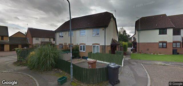 86 Longford Avenue ਦੀ ਫੋਟੋ, ਵਿਨੀਪਿਗ, ਮੈਨੀਟੋਬਾ