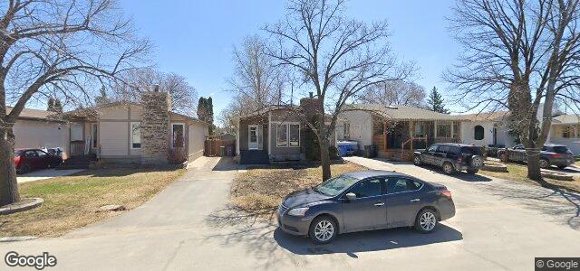 86 Regis Drive ਦੀ ਫੋਟੋ, ਵਿਨੀਪਿਗ, ਮੈਨੀਟੋਬਾ